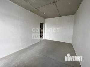 2-к квартира, вторичка, 60м2, 18/24 этаж