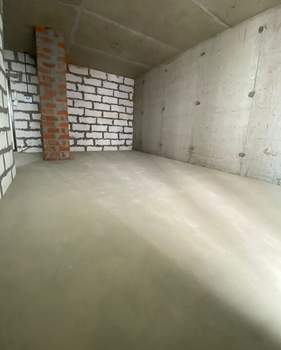 3-к квартира, вторичка, 70м2, 13/23 этаж
