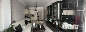 1-к квартира, вторичка, 35м2, 11/16 этаж
