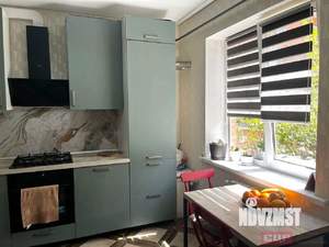 2-к квартира, вторичка, 64м2, 1/3 этаж