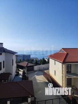 Фото квартиры на продажу (8)