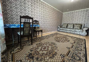 1-к квартира, вторичка, 31м2, 3/9 этаж