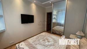 3-к квартира, вторичка, 75м2, 8/9 этаж