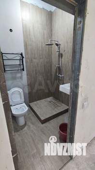 2-к квартира, вторичка, 52м2, 2/2 этаж