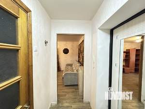 1-к квартира, вторичка, 35м2, 2/5 этаж