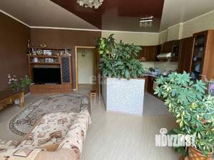 1-к квартира, вторичка, 56м2, 2/3 этаж