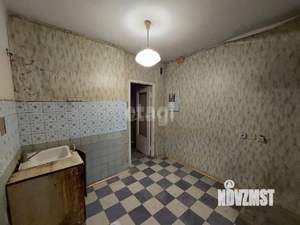 2-к квартира, вторичка, 51м2, 3/5 этаж