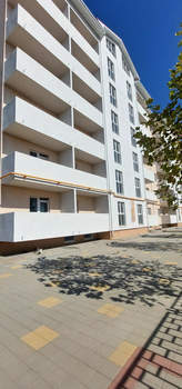 2-к квартира, вторичка, 60м2, 5/6 этаж