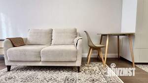 Студия квартира, вторичка, 29м2, 11/24 этаж