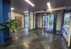 2-к квартира, вторичка, 64м2, 4/20 этаж