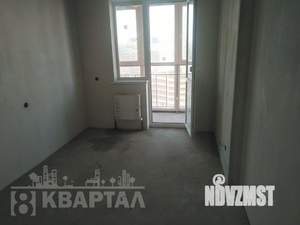 1-к квартира, вторичка, 35м2, 9/20 этаж
