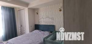 2-к квартира, вторичка, 71м2, 15/16 этаж