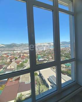Фото квартиры на продажу (5)