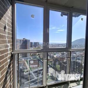 2-к квартира, вторичка, 61м2, 15/20 этаж