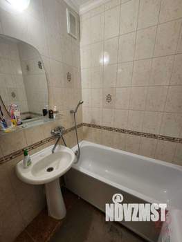 2-к квартира, вторичка, 54м2, 8/9 этаж