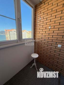 3-к квартира, вторичка, 75м2, 14/20 этаж