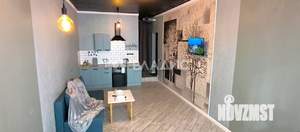 3-к квартира, вторичка, 93м2, 1/21 этаж