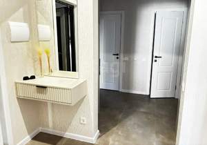 2-к квартира, вторичка, 52м2, 4/11 этаж