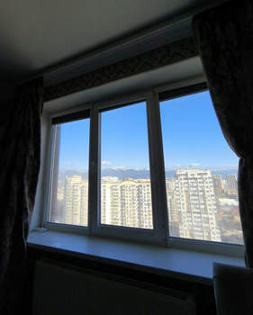 2-к квартира, вторичка, 65м2, 16/20 этаж
