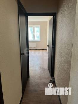 3-к квартира, вторичка, 75м2, 1/21 этаж