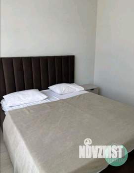 1-к квартира, вторичка, 43м2, 2/20 этаж