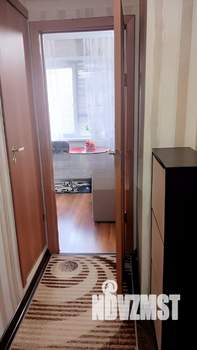 1-к квартира, вторичка, 32м2, 3/9 этаж