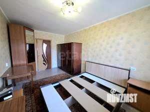 2-к квартира, вторичка, 47м2, 4/5 этаж