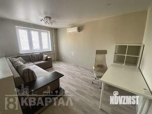 3-к квартира, вторичка, 74м2, 18/20 этаж