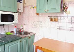 2-к квартира, вторичка, 60м2, 2/5 этаж