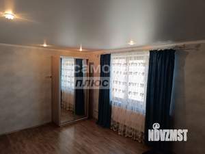 2-к квартира, вторичка, 65м2, 14/20 этаж