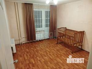 2-к квартира, вторичка, 65м2, 15/16 этаж