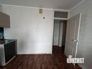 3-к квартира, вторичка, 81м2, 12/16 этаж