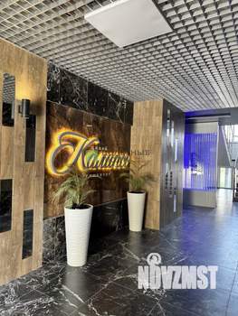 2-к квартира, вторичка, 78м2, 3/6 этаж