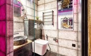 Фото квартиры на продажу (8)