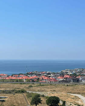 2-к квартира, сданный дом, 75м2, 10/17 этаж