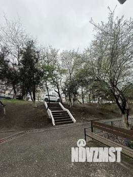 2-к квартира, вторичка, 43м2, 2/5 этаж