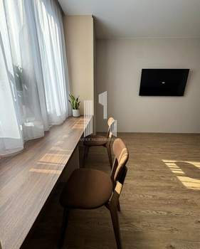 2-к квартира, вторичка, 62м2, 5/16 этаж