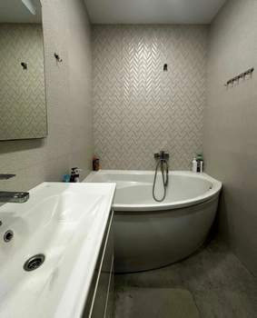 2-к квартира, вторичка, 51м2, 4/5 этаж