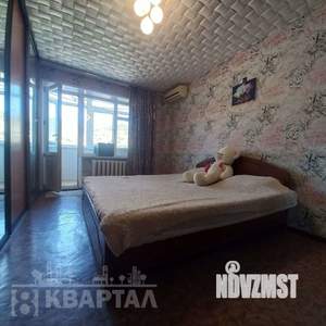 2-к квартира, вторичка, 32м2, 9/9 этаж