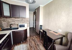 2-к квартира, вторичка, 52м2, 3/5 этаж