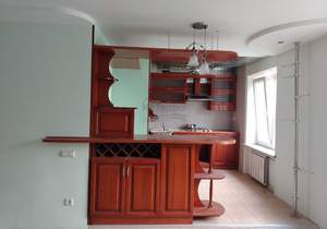 3-к квартира, вторичка, 61м2, 1/9 этаж