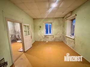 2-к квартира, вторичка, 29м2, 2/2 этаж