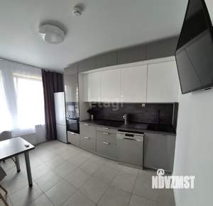4-к квартира, вторичка, 98м2, 3/15 этаж