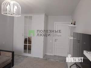 2-к квартира, вторичка, 61м2, 4/16 этаж