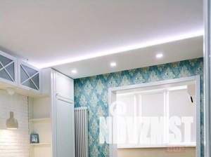 2-к квартира, вторичка, 62м2, 18/20 этаж