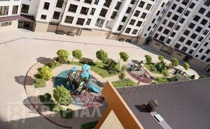 2-к квартира, вторичка, 52м2, 7/9 этаж