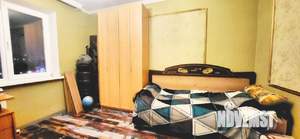 2-к квартира, вторичка, 53м2, 6/9 этаж