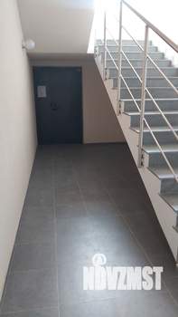 3-к квартира, вторичка, 100м2, 5/6 этаж