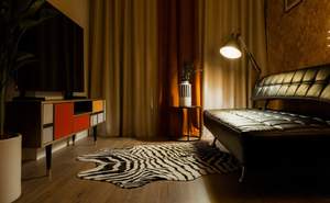 2-к квартира, вторичка, 34м2, 14/20 этаж