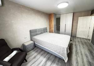 2-к квартира, вторичка, 59м2, 12/20 этаж